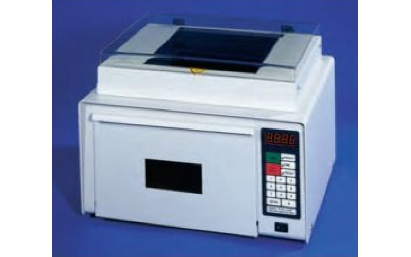 TL-2000紫外交聯(lián)儀（組合型）