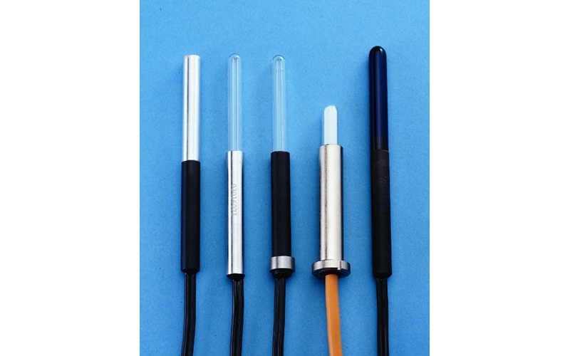Pen-Ray?筆式汞燈