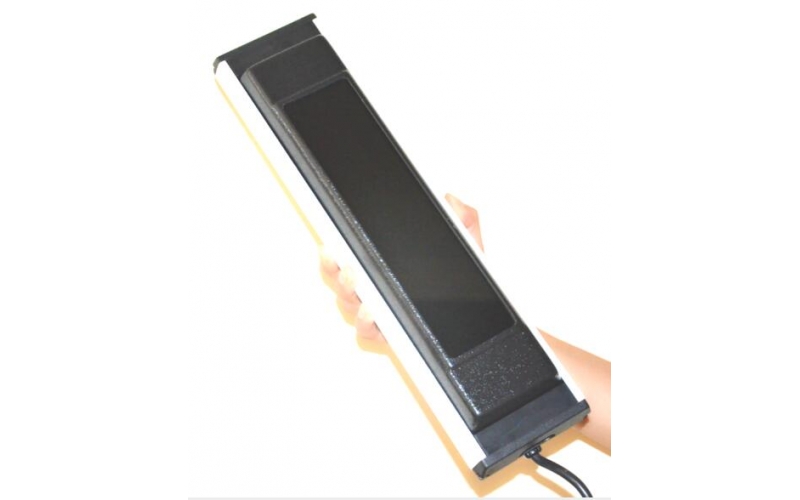 UVM-24手持式中波紫外線燈