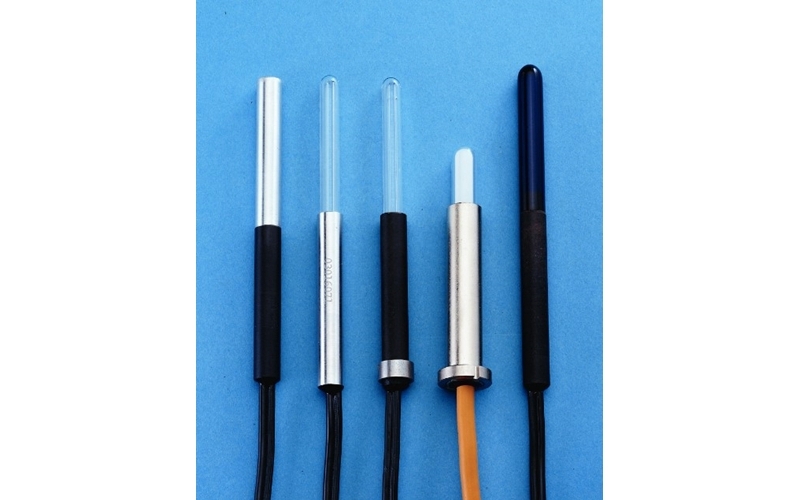 90-1010-02筆式Pen-Ray汞燈