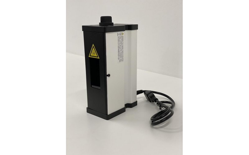 3UV-36三波段紫外線燈